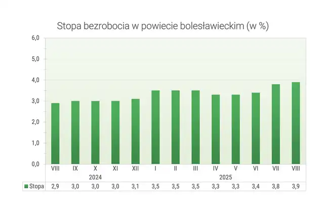 Bolec.Info - zdjęcie