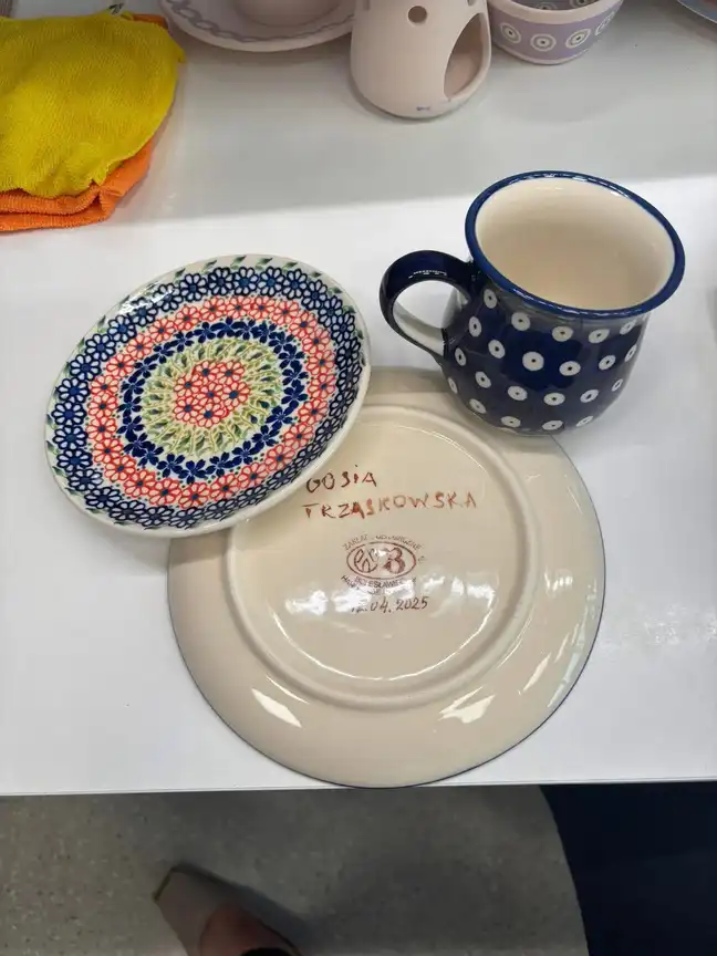 Bolec.Info - zdjęcie