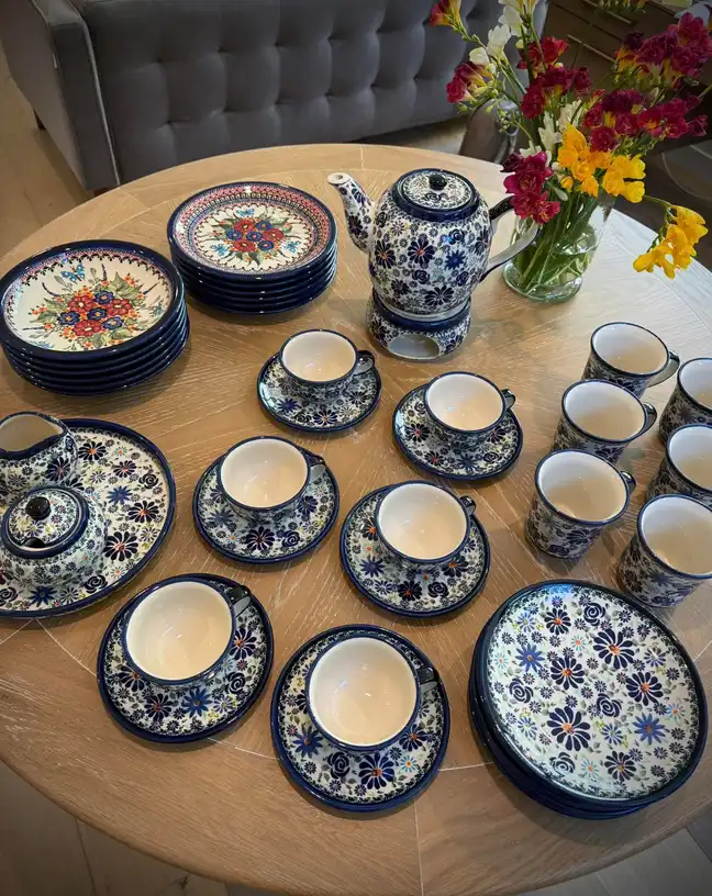 Bolec.Info - zdjęcie