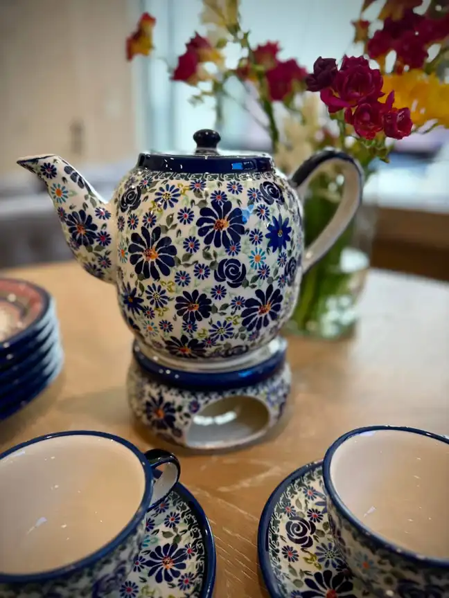 Bolec.Info - zdjęcie