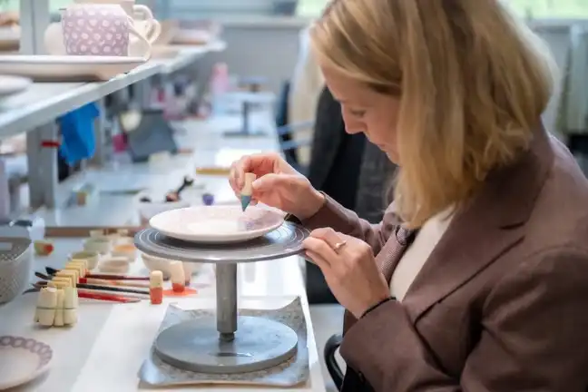 Bolec.Info - zdjęcie