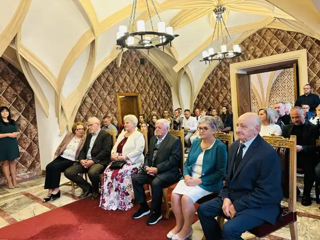 Bolec.Info - zdjęcie