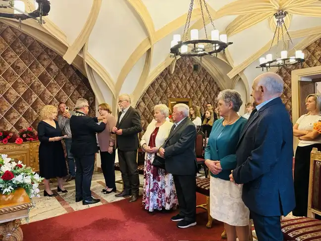 Bolec.Info - zdjęcie