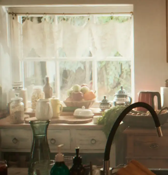 Bolec.Info - zdjęcie