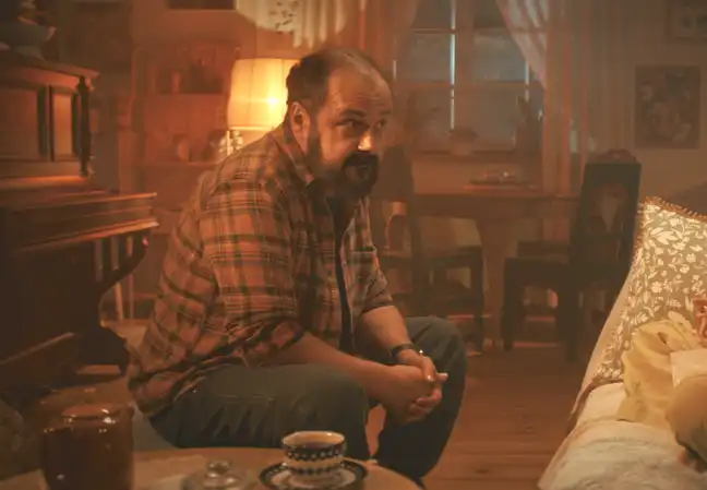 Bolec.Info - zdjęcie