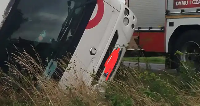 Bolec.Info - zdjęcie