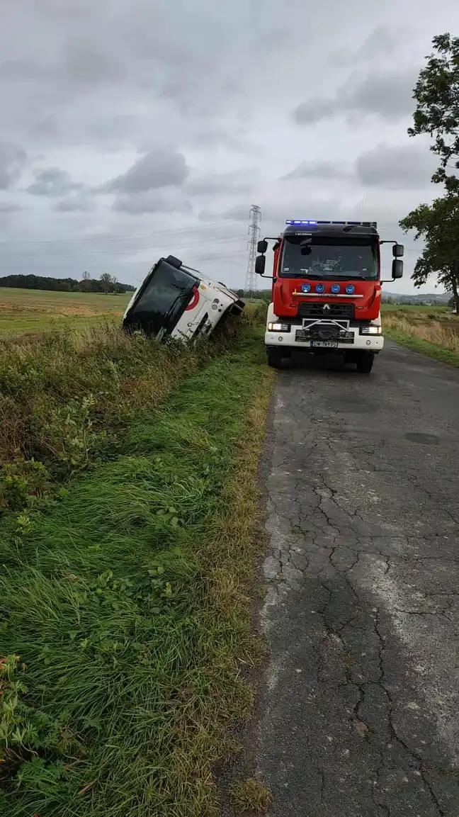 Bolec.Info - zdjęcie