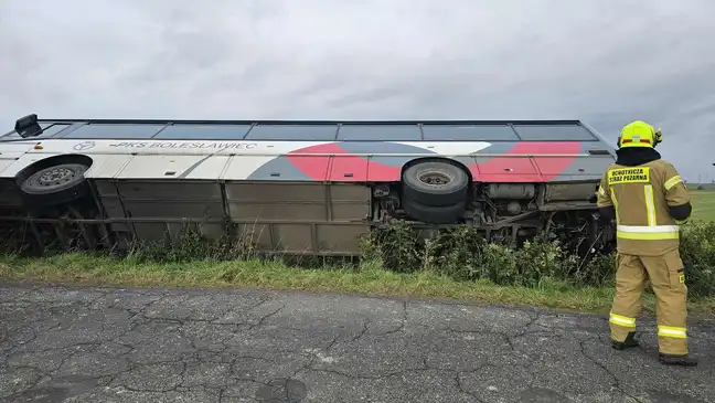 Bolec.Info - zdjęcie