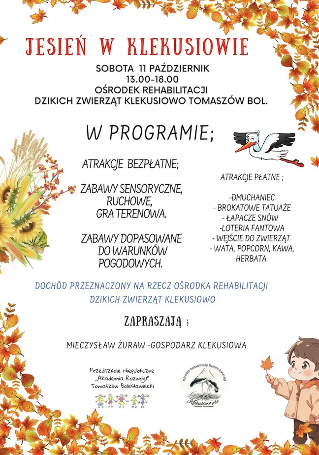 Bolec.Info - zdjęcie