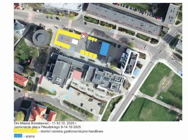 Bolec.Info - zdjęcie