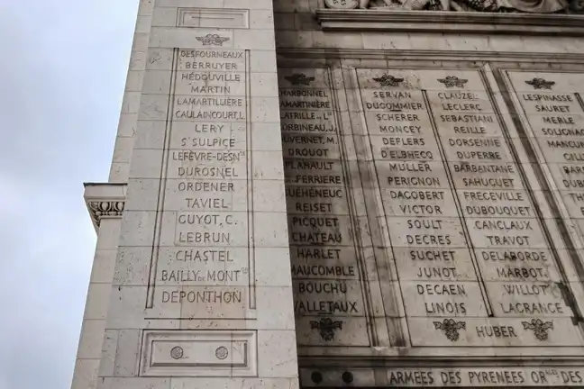 Bolec.Info - zdjęcie