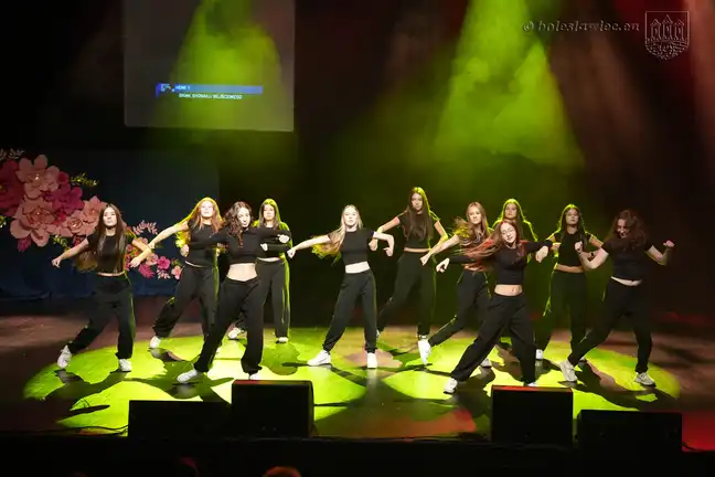 Bolec.Info - zdjęcie