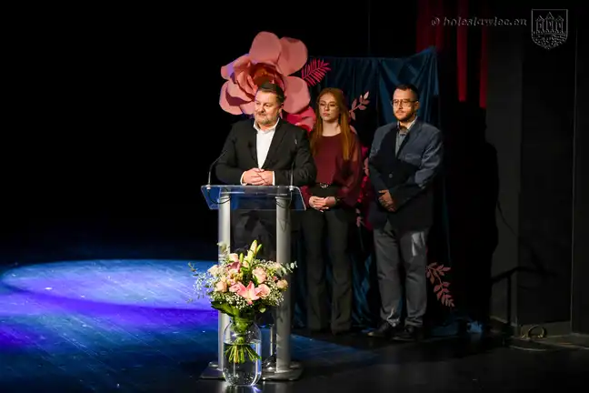 Bolec.Info - zdjęcie