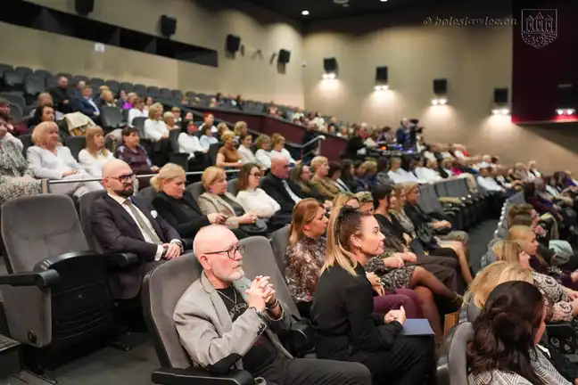 Bolec.Info - zdjęcie