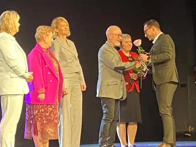 Bolec.Info - zdjęcie