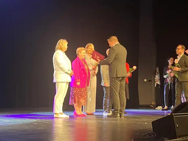 Bolec.Info - zdjęcie