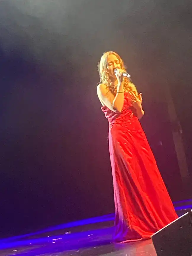 Bolec.Info - zdjęcie