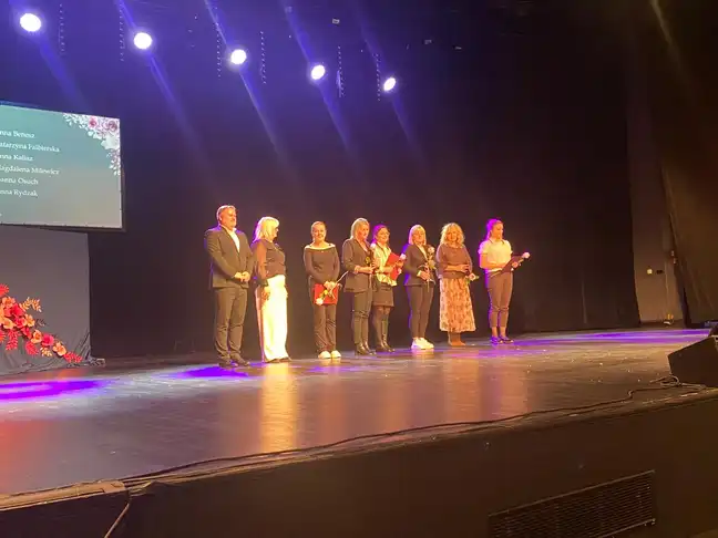 Bolec.Info - zdjęcie