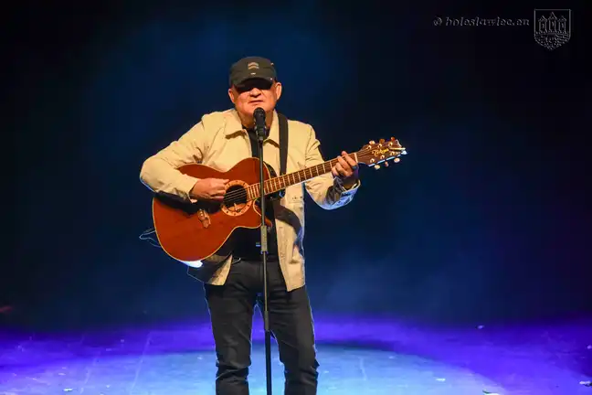 Bolec.Info - zdjęcie