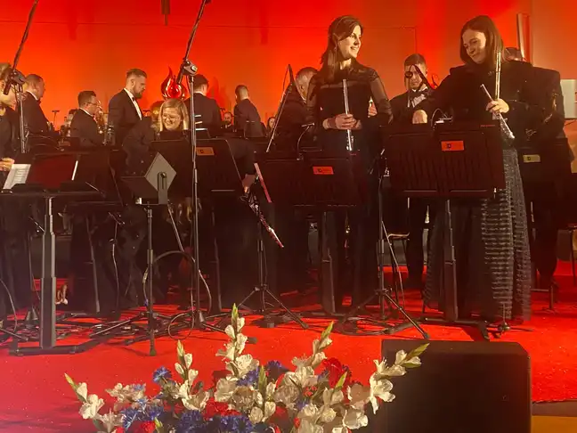 Bolec.Info - zdjęcie