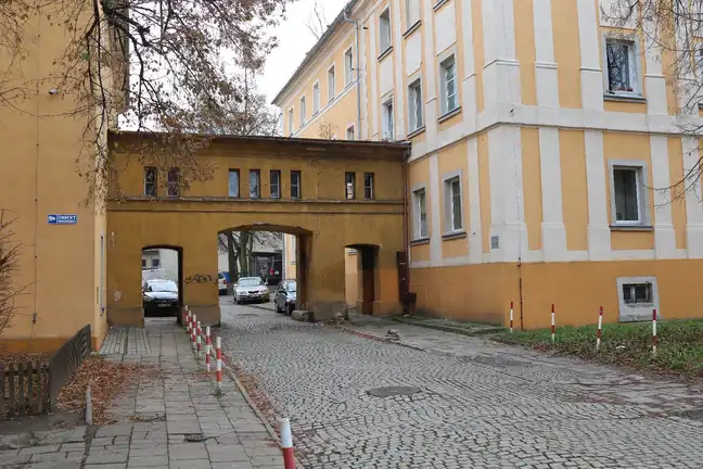 Bolec.Info - zdjęcie