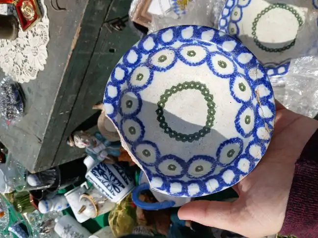 Bolec.Info - zdjęcie