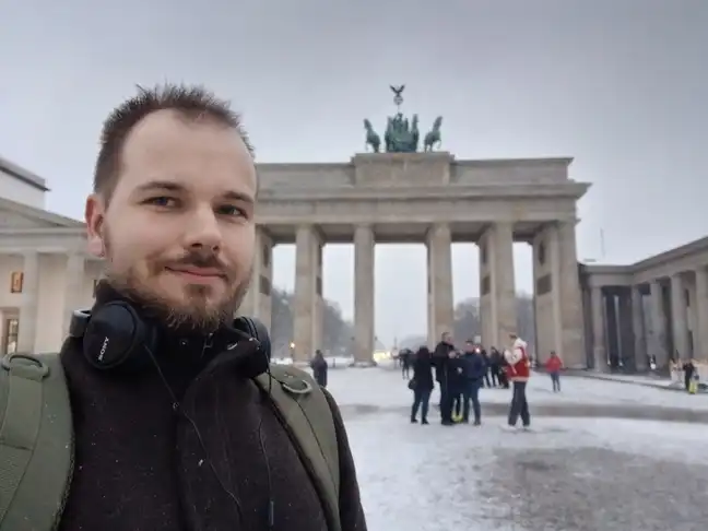 Bolec.Info - zdjęcie