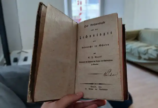 Bolec.Info - zdjęcie