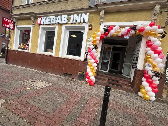 Bolec.Info - zdjęcie