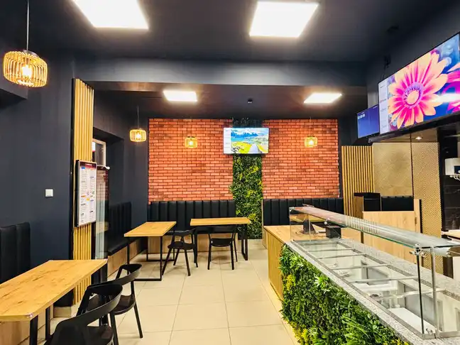 Bolec.Info - zdjęcie