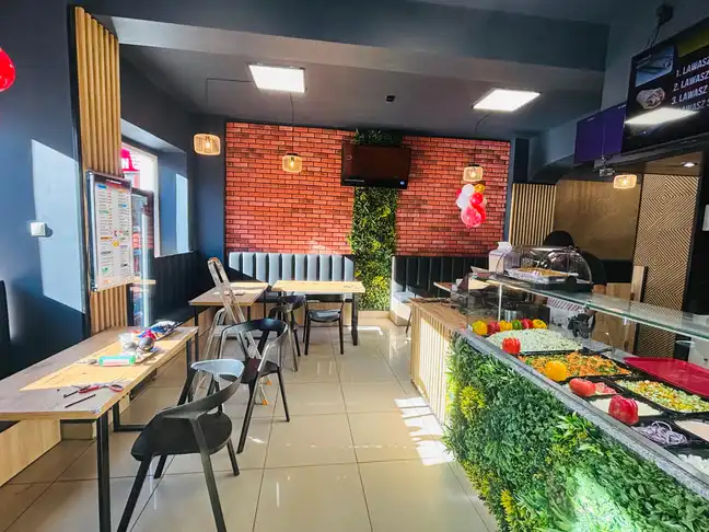 Bolec.Info - zdjęcie