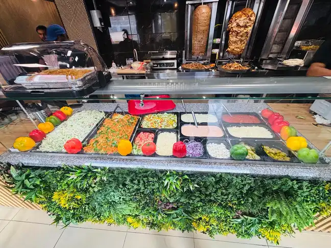 Bolec.Info - zdjęcie