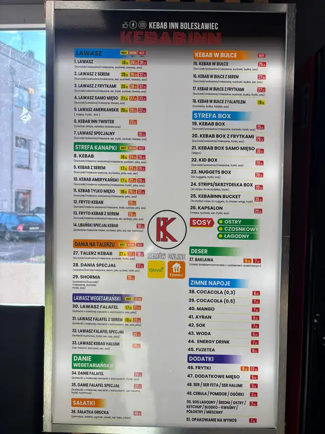 Bolec.Info - zdjęcie