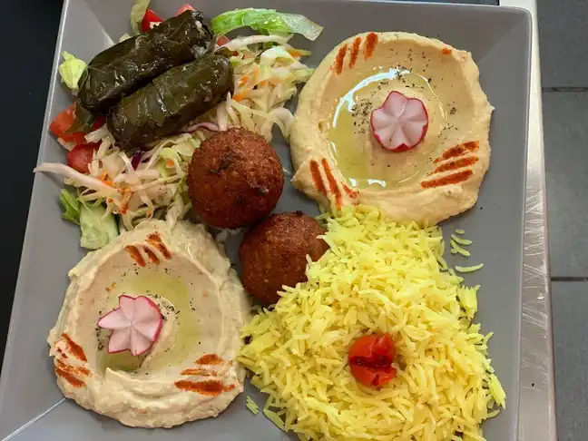 Bolec.Info - zdjęcie