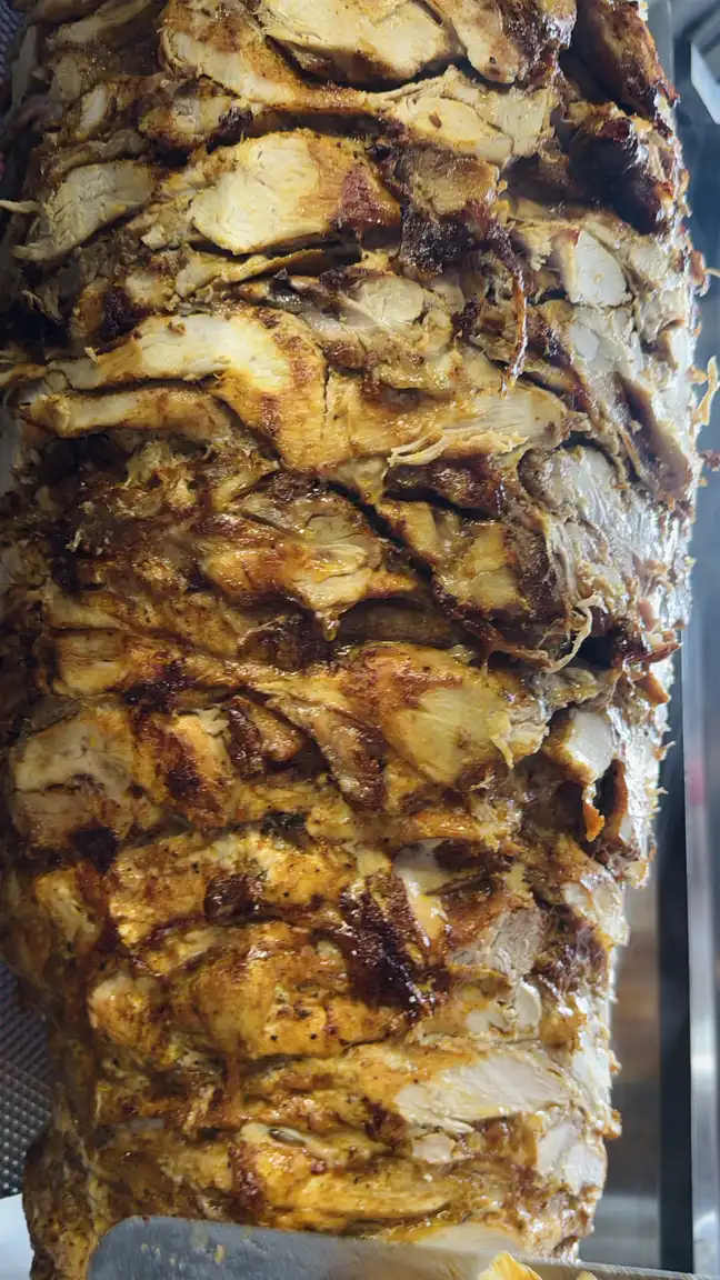 Bolec.Info - zdjęcie