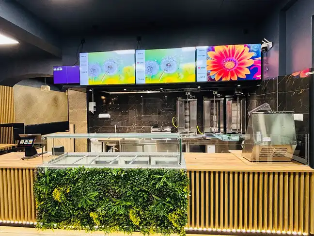 Bolec.Info - zdjęcie