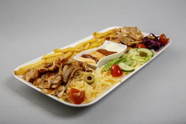 Bolec.Info - zdjęcie