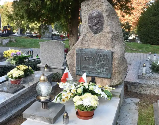 Bolec.Info - zdjęcie