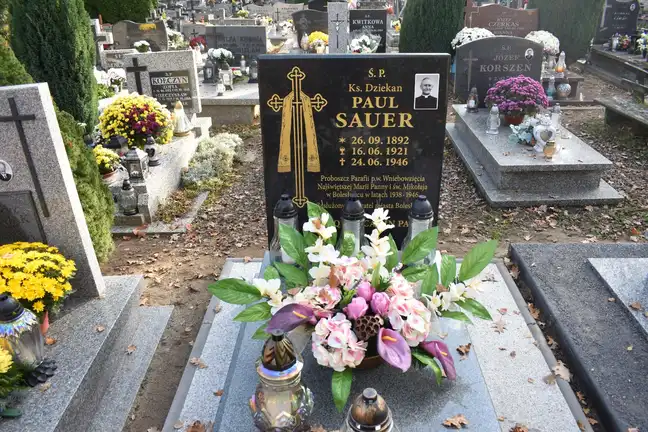 Bolec.Info - zdjęcie