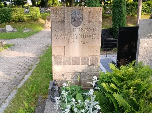 Bolec.Info - zdjęcie