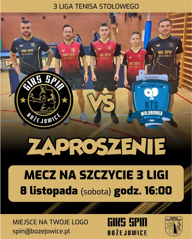 Bolec.Info - zdjęcie