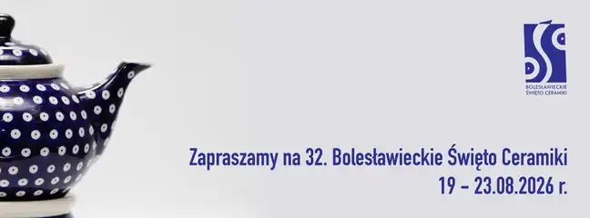 Bolec.Info - zdjęcie