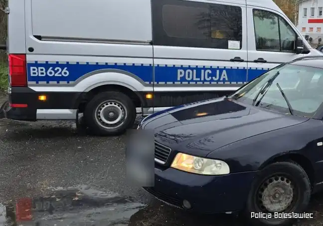 Bolec.Info - zdjęcie