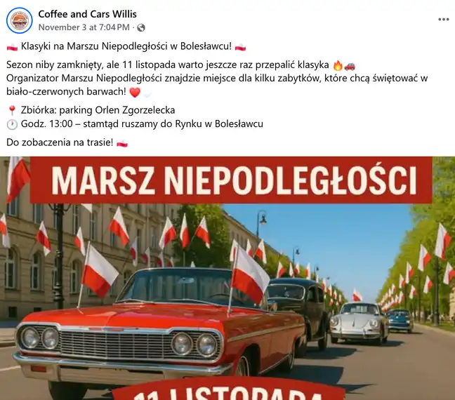 Bolec.Info - zdjęcie