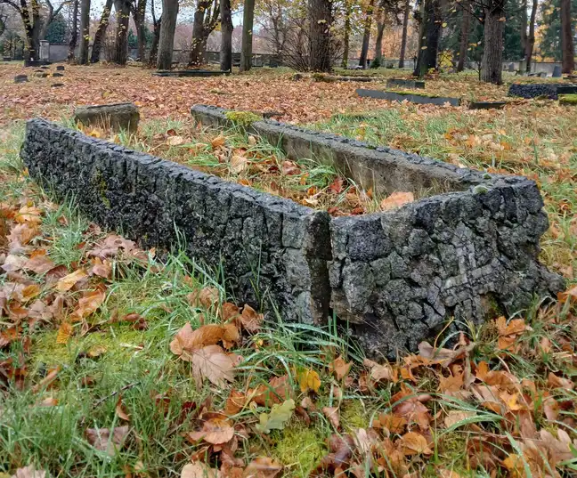 Bolec.Info - zdjęcie