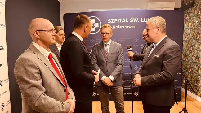 Bolec.Info - zdjęcie