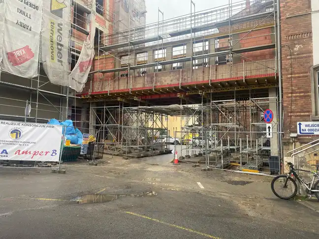 Bolec.Info - zdjęcie