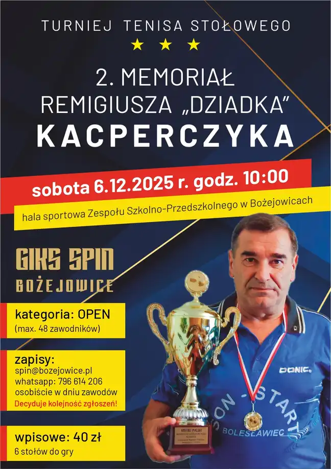 Bolec.Info - zdjęcie