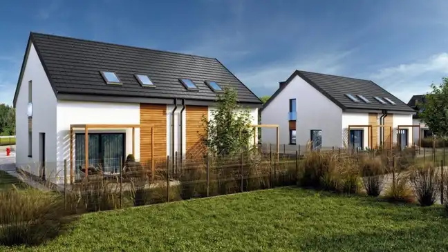 Bolec.Info - zdjęcie