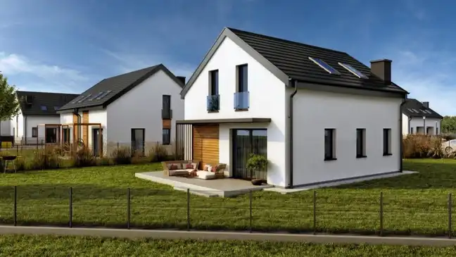 Bolec.Info - zdjęcie